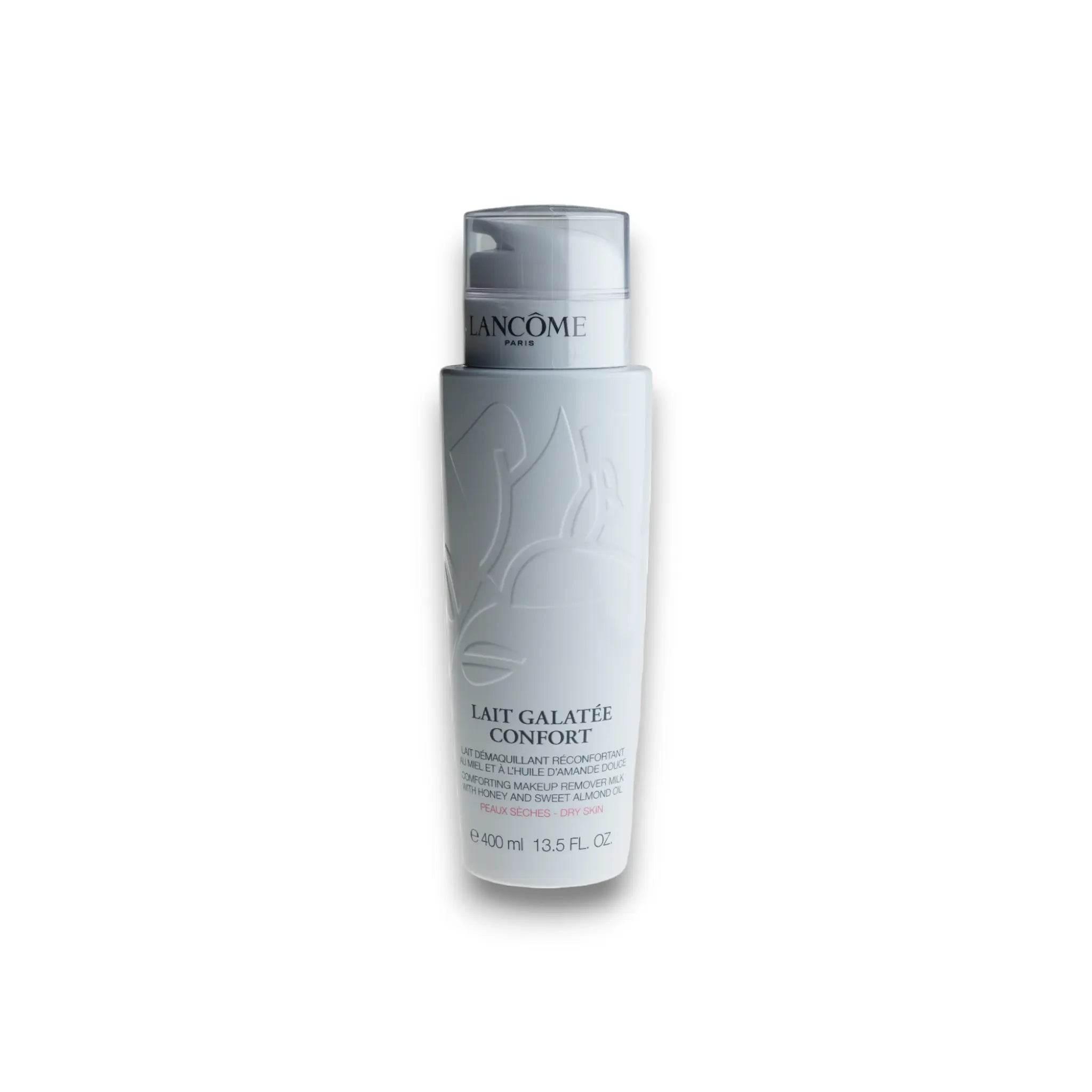 Lancome Confort Lait Galateé - MonKoku