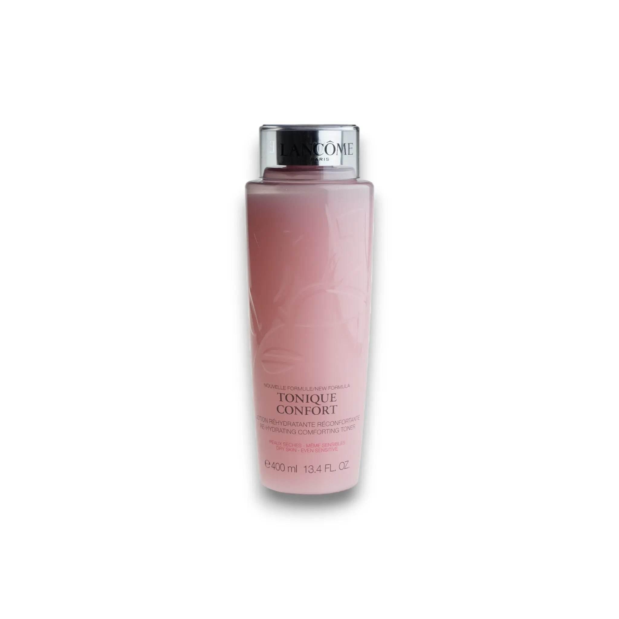 Lancome ConfortTonique - MonKoku