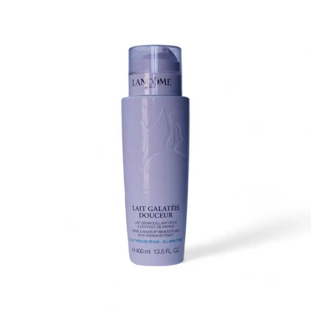 LANCÔME Galatéis Douceur Reinigungsmilch - MonKoku