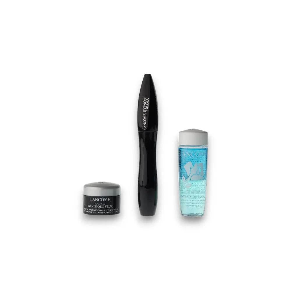 LANCÔME Hypnôse Drama Mascara Set - MonKoku