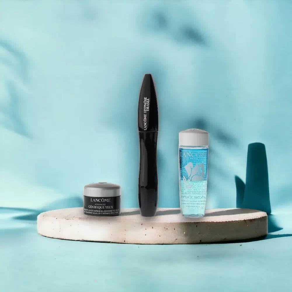 LANCÔME Hypnôse Drama Mascara Set - MonKoku