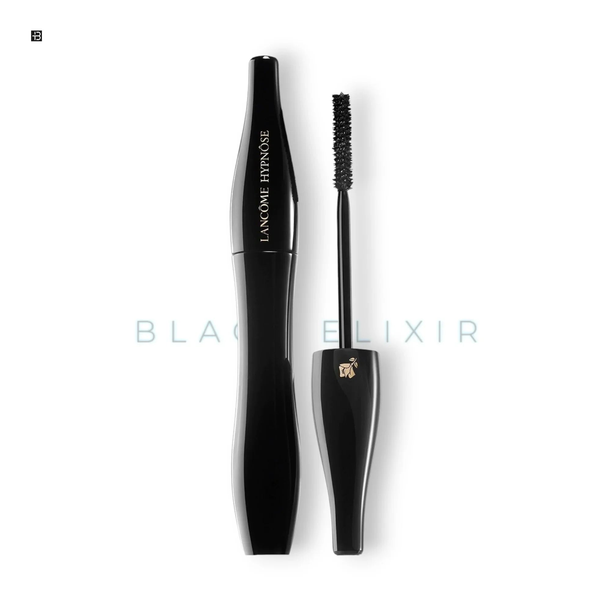Lancôme Hypnôse Volumen Mascara - MonKoku