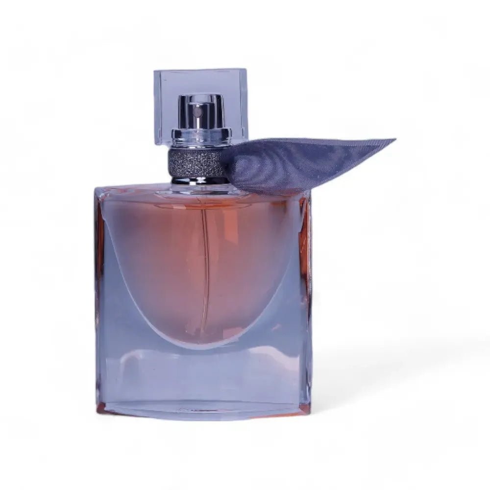 Lancôme La vie est belle - MonKoku