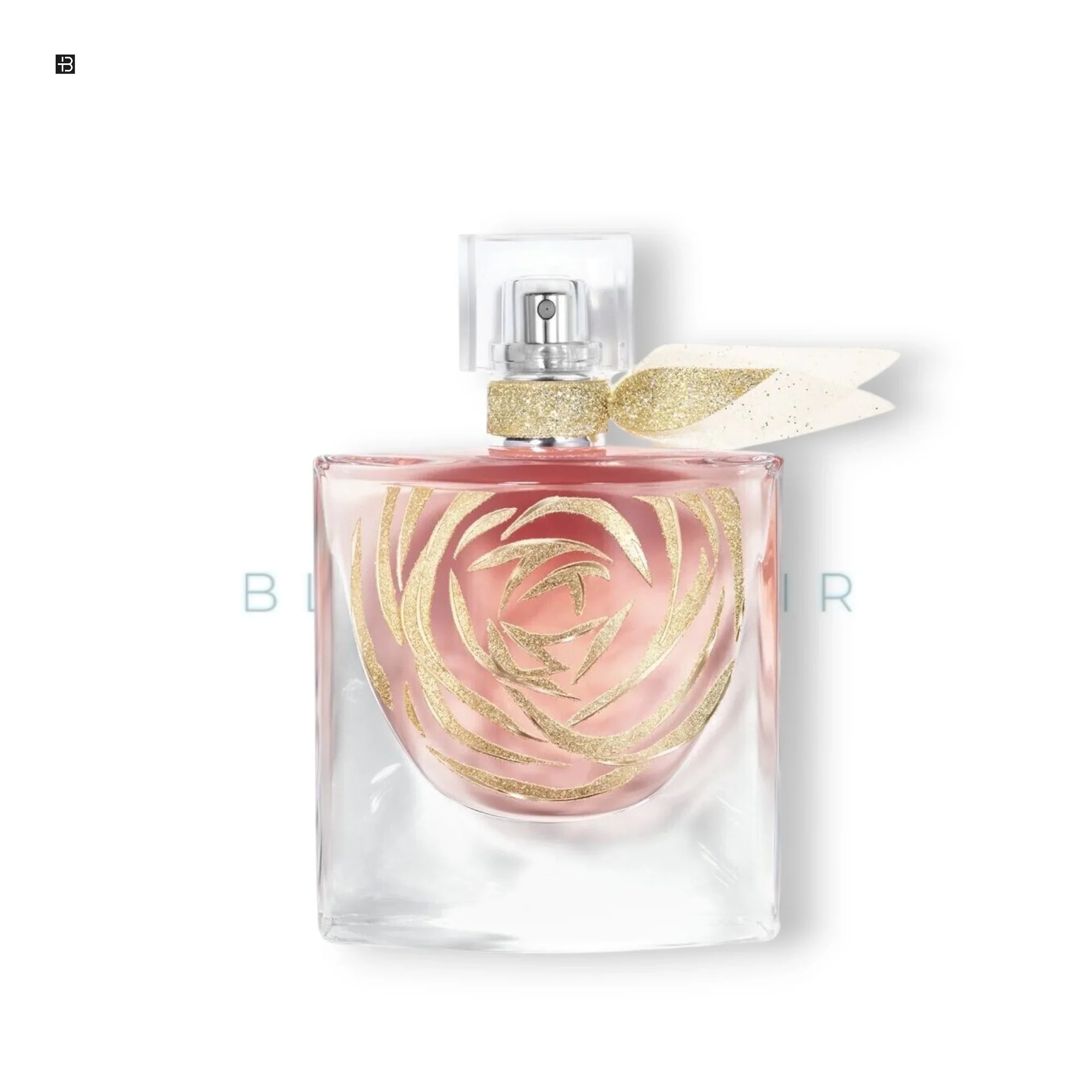 Lancôme La Vie est Belle Eau de Parfum Holiday Edition - MonKoku
