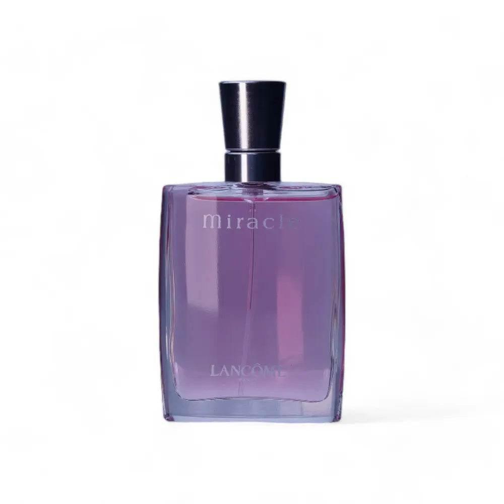 LANCÔME Miracle Eau de Parfum - MonKoku
