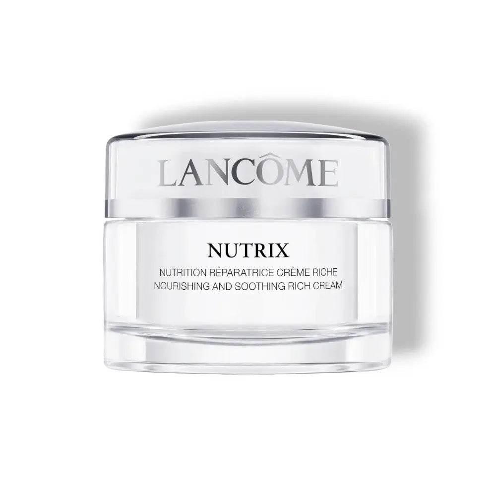 LANCÔME Nutrix Visage Classic Gesichtscreme - MonKoku