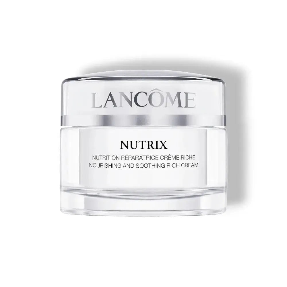 LANCÔME Nutrix Visage Classic Gesichtscreme - MonKoku
