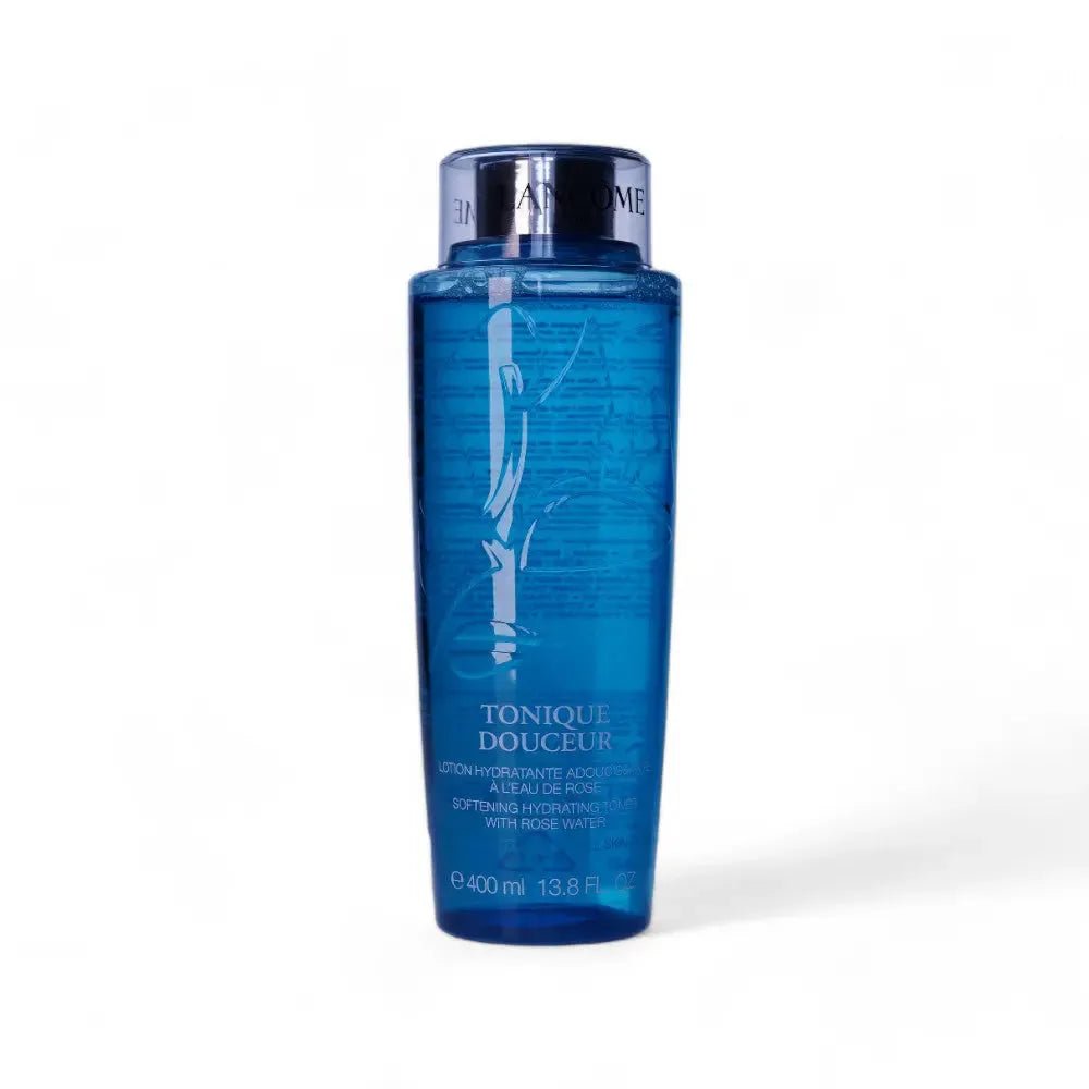 Lancôme Tonique Douceur Gesichtswasser - MonKoku