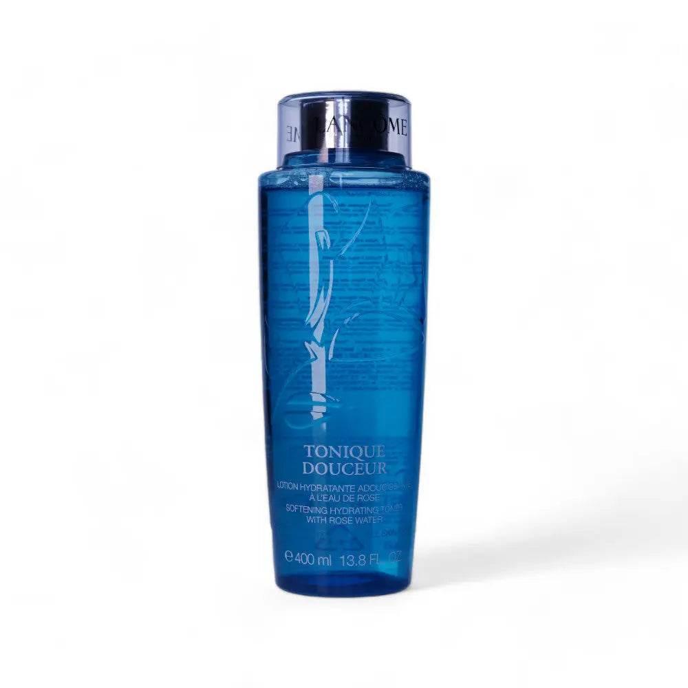 Lancôme Tonique Douceur Gesichtswasser - MonKoku