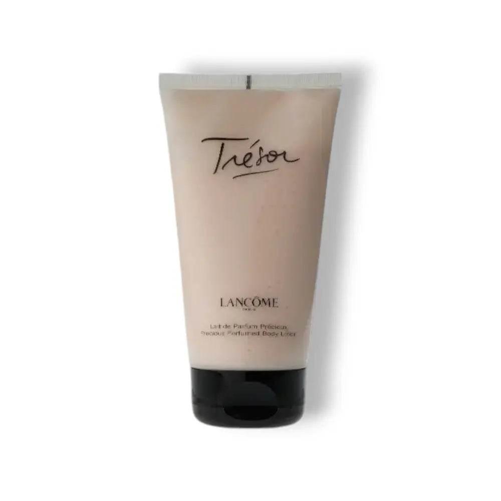 LANCÔME Tresor Bodylotion - MonKoku