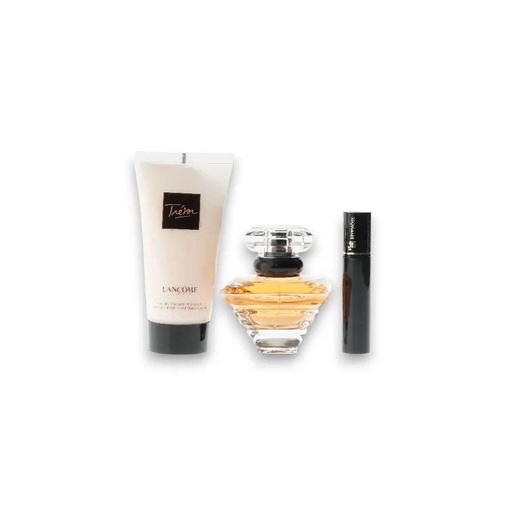 Lancome Tresor Duftset Eau de Parfum 30 ml - MonKoku