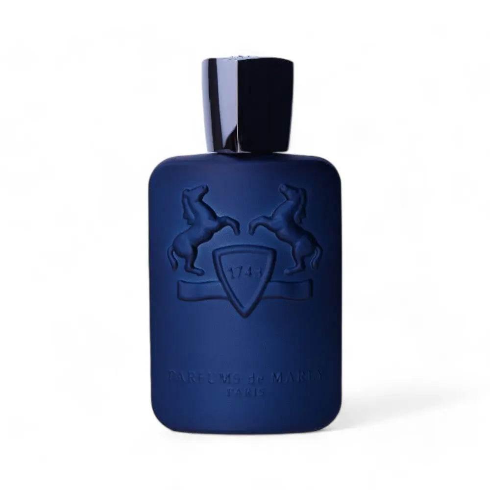 LAYTON Eau de Parfum - MonKoku