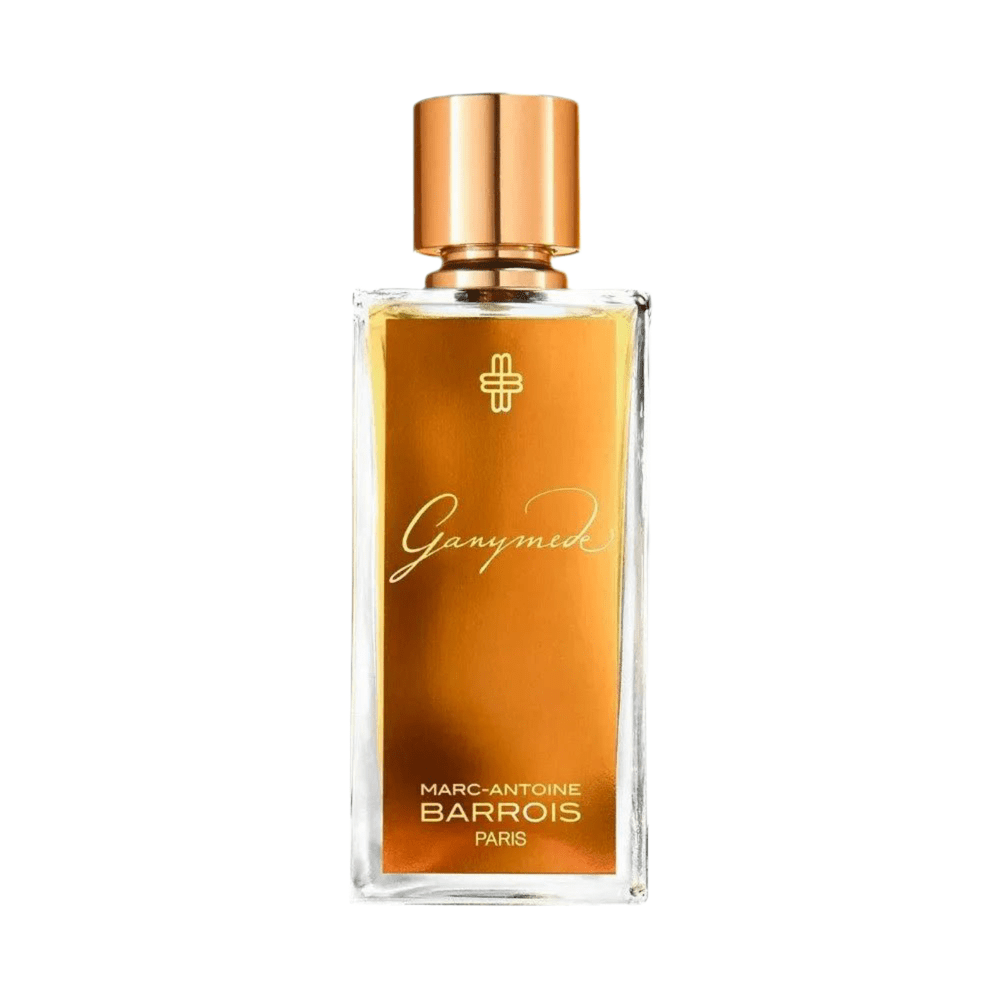MARC - ANTOINE BARROIS GANYMEDE Eau de Parfum - MonKoku