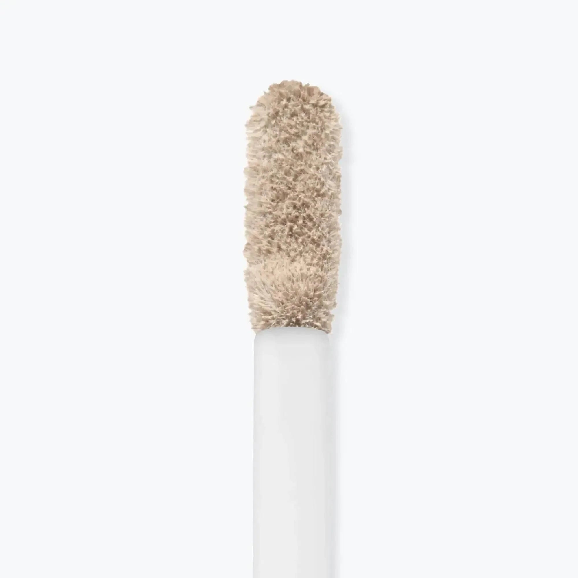 MESAUDA CONCEALER MOISTURIZING FLUID PRO LIGHT CONCEALER - MonKoku
