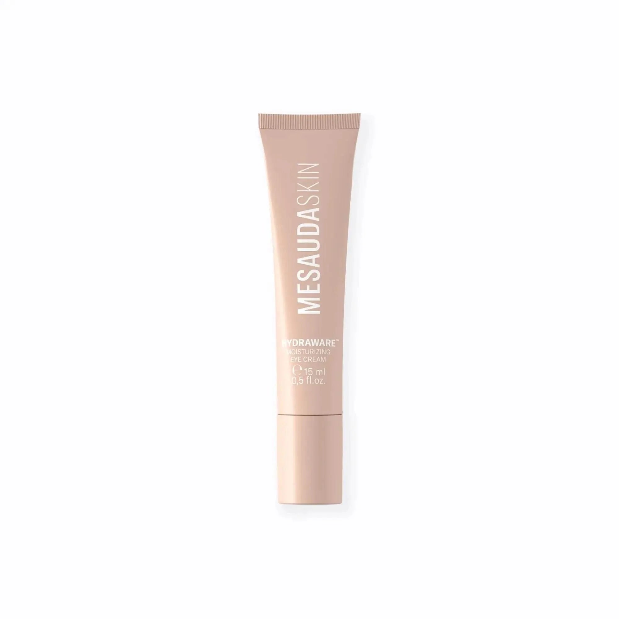 MESAUDA HYDRAWARE™ MOISTURIZING EYE CONTOUR - MonKoku