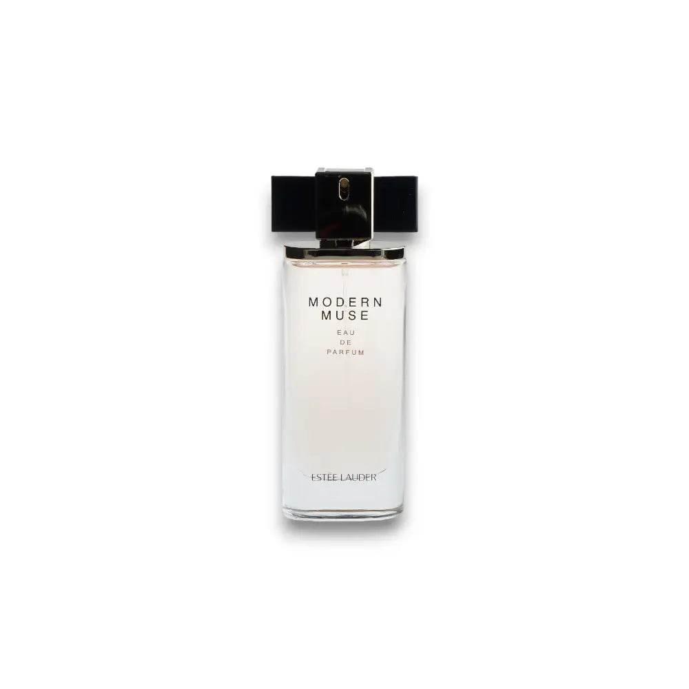 Modern Muse Eau de Parfum - MonKoku