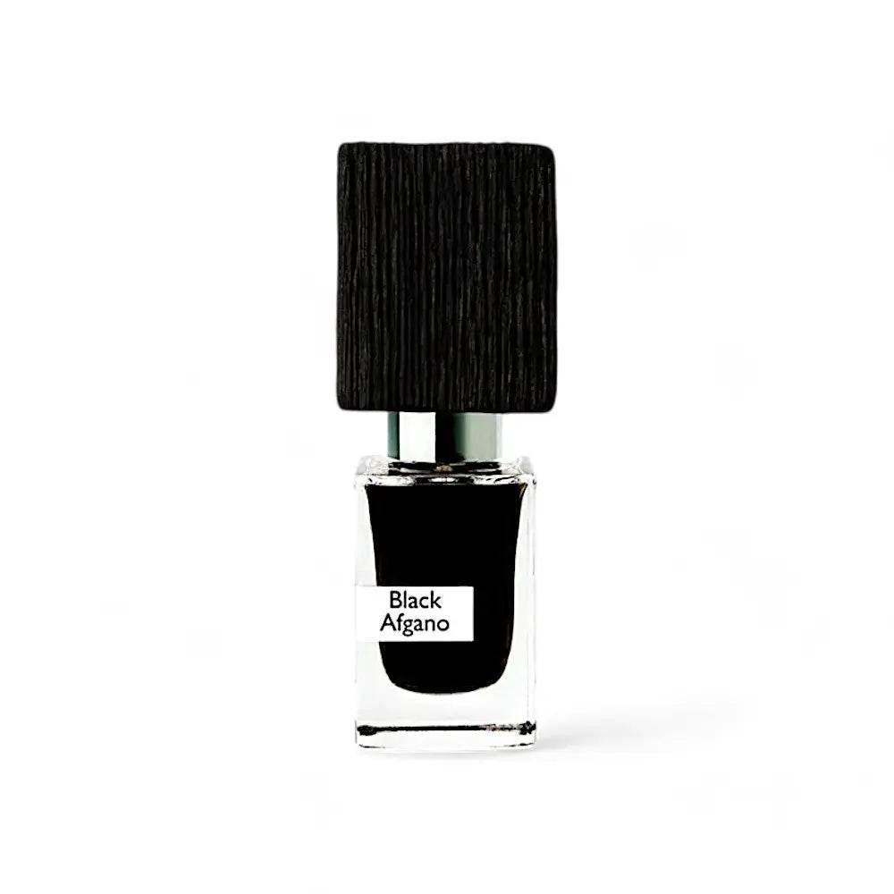 Nasomatto Black Afgano Eau de Parfum - MonKoku