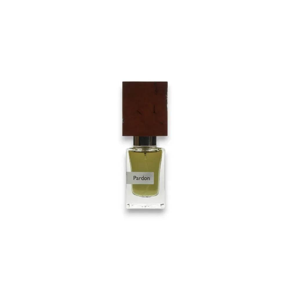 NASOMATTO Pardon Extrait de Parfum - MonKoku