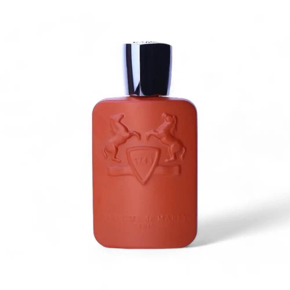 PARFUMS de MARLY Althaïr Eau de Parfum - MonKoku