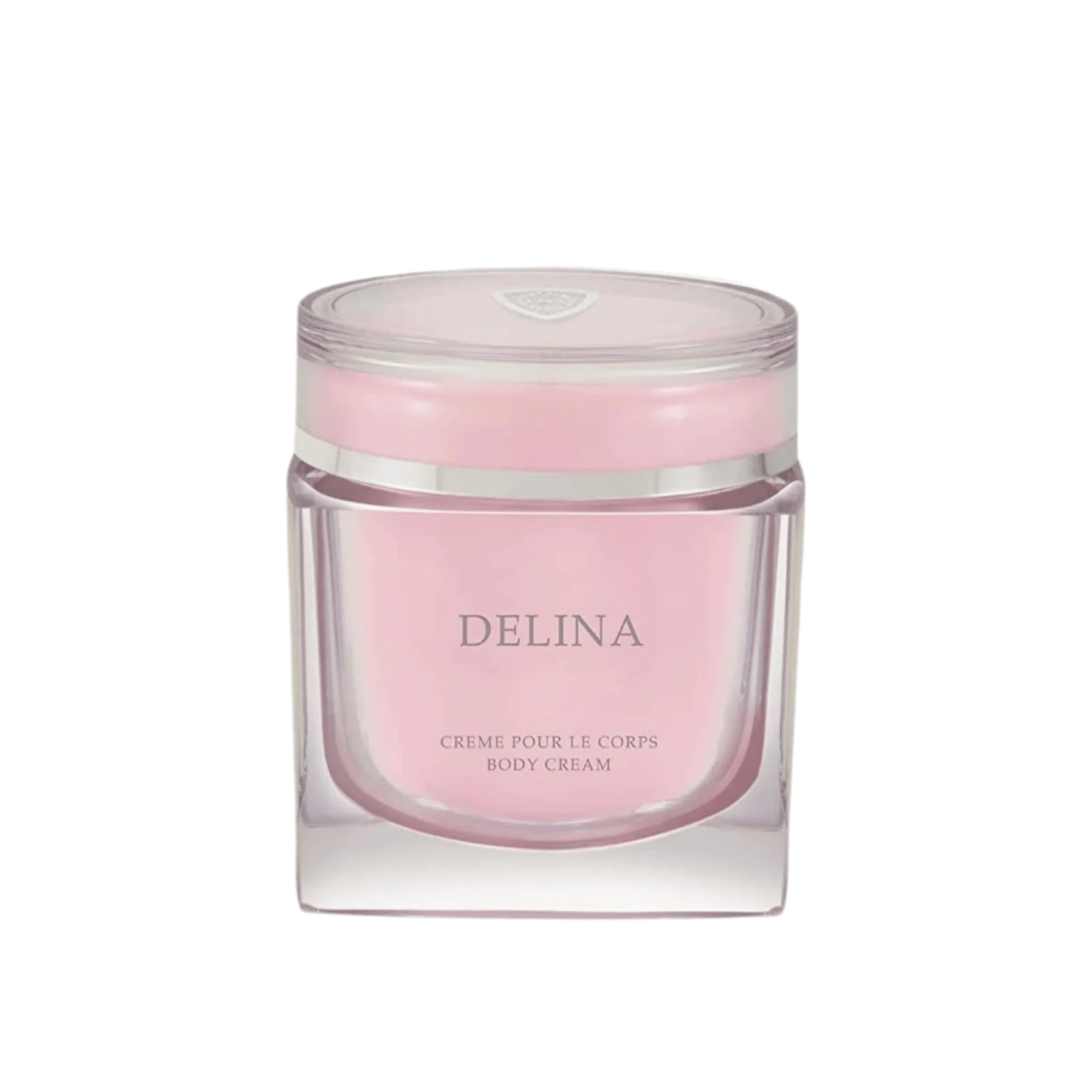 Parfums de Marly Delina Body Cream - MonKoku