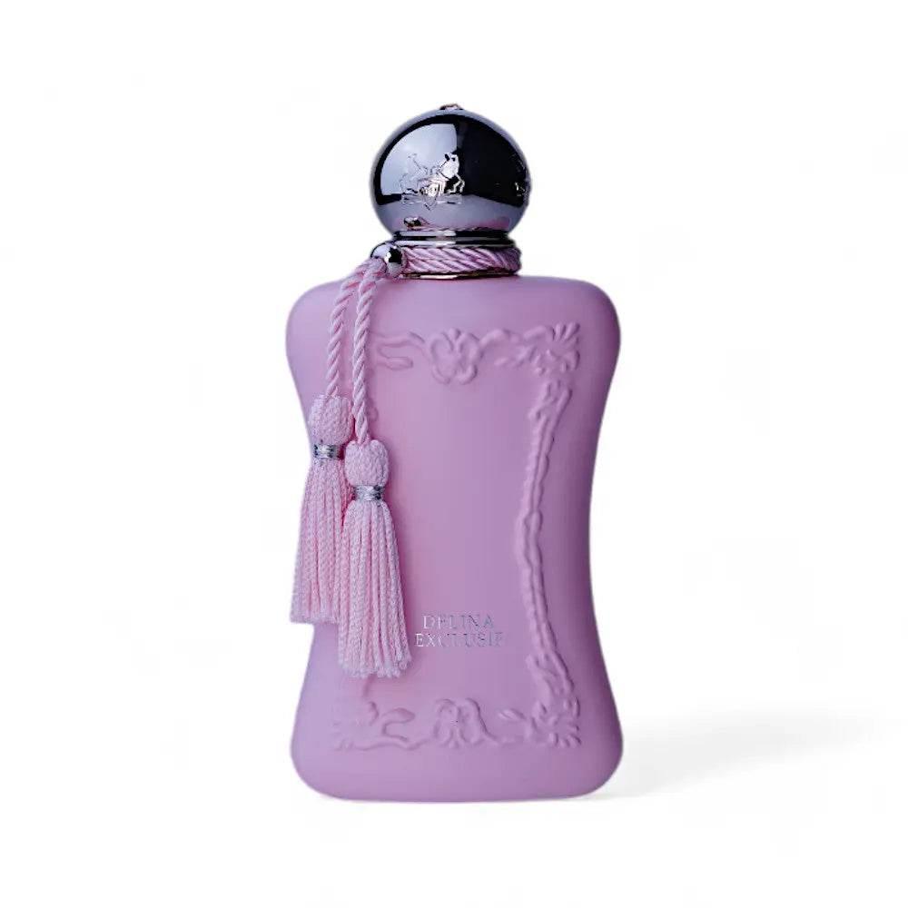 PARFUMS de MARLY DELINA EXCLUSIF Eau de Parfum - MonKoku