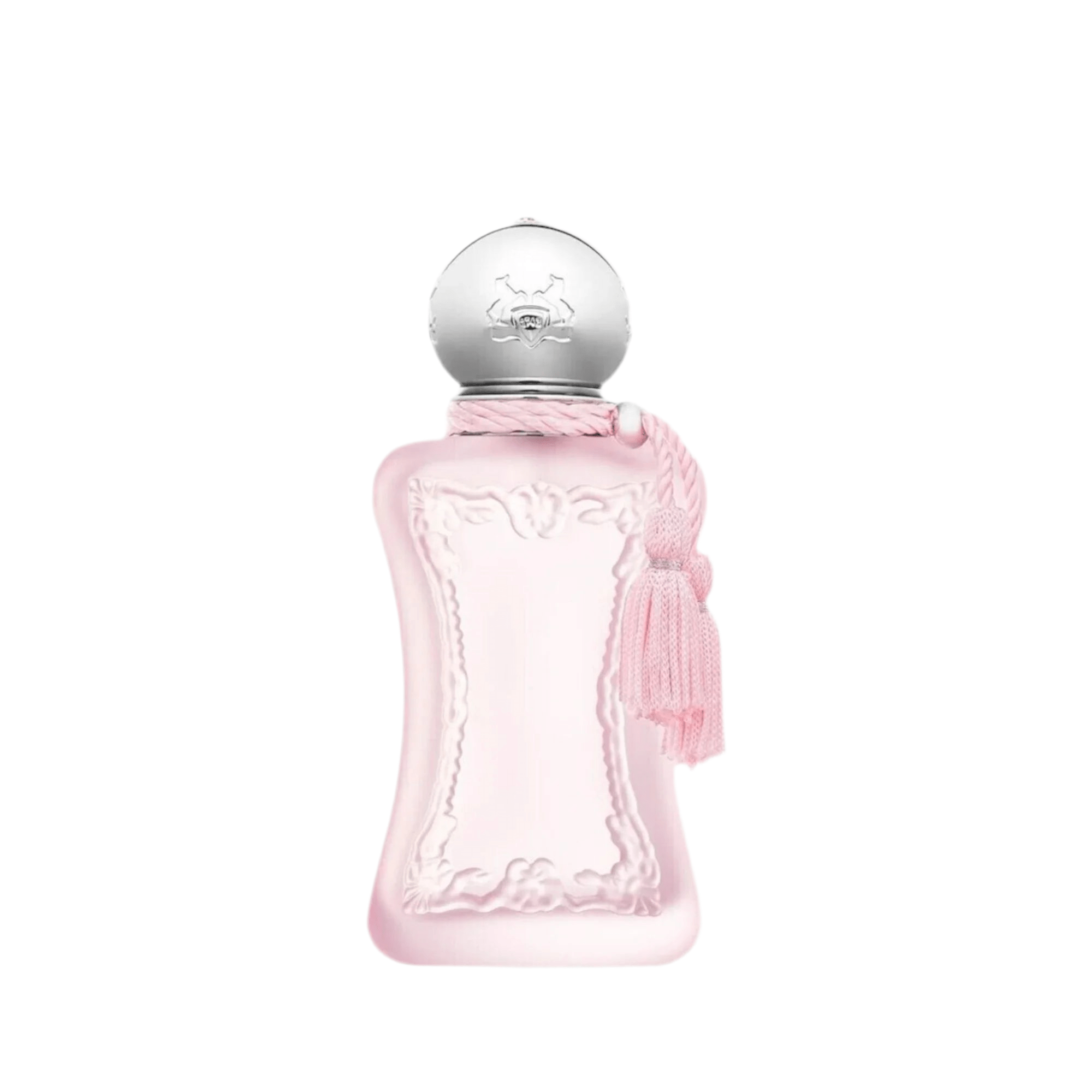 Parfums de Marly Delina La Rosee Eau de Parfum - MonKoku
