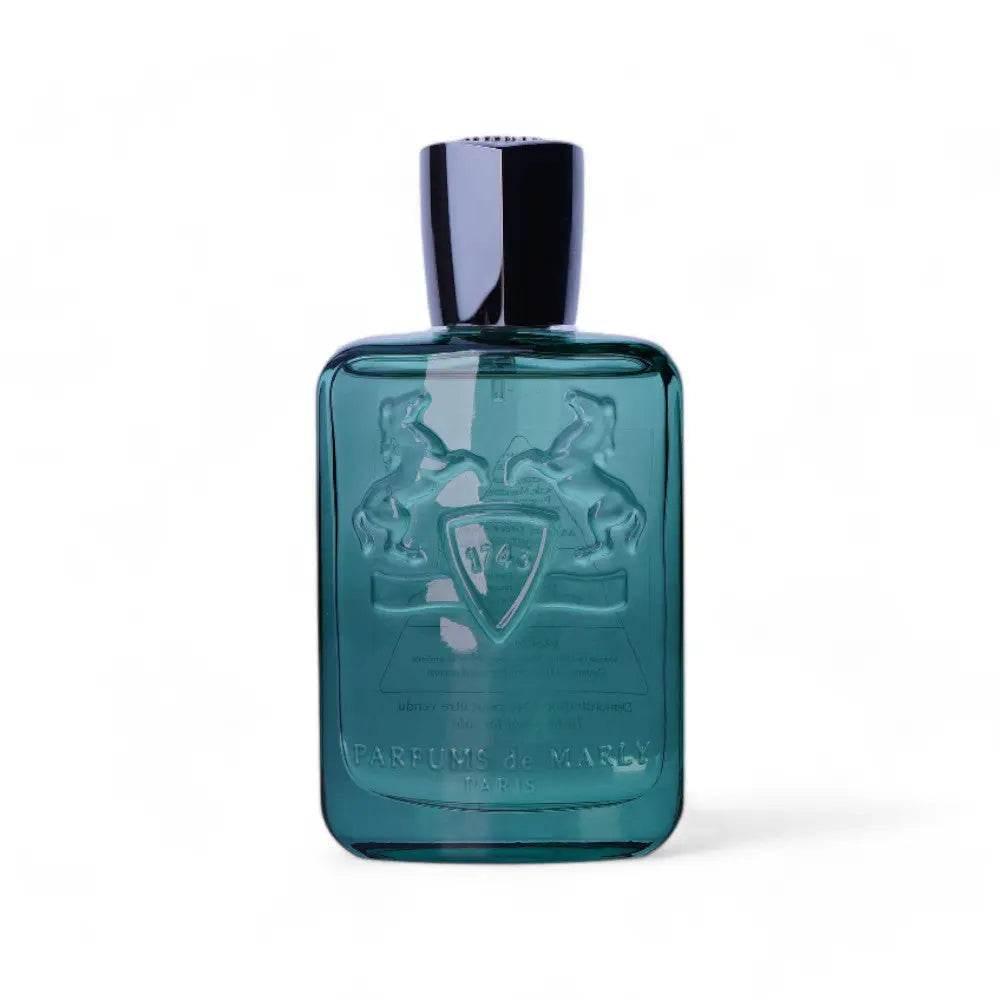 Parfums de Marly Greenley Eau de Parfum - MonKoku