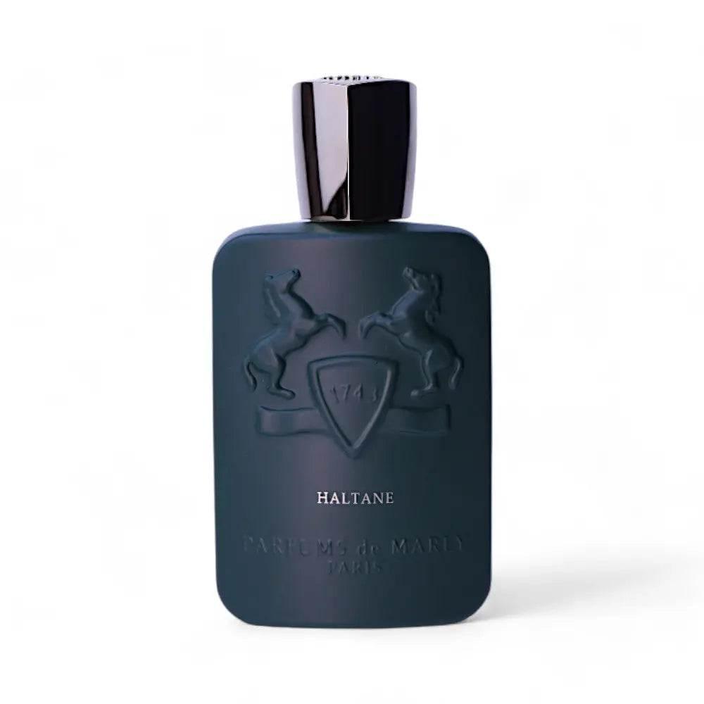 PARFUMS de MARLY HALTANE Eau de Parfum - MonKoku