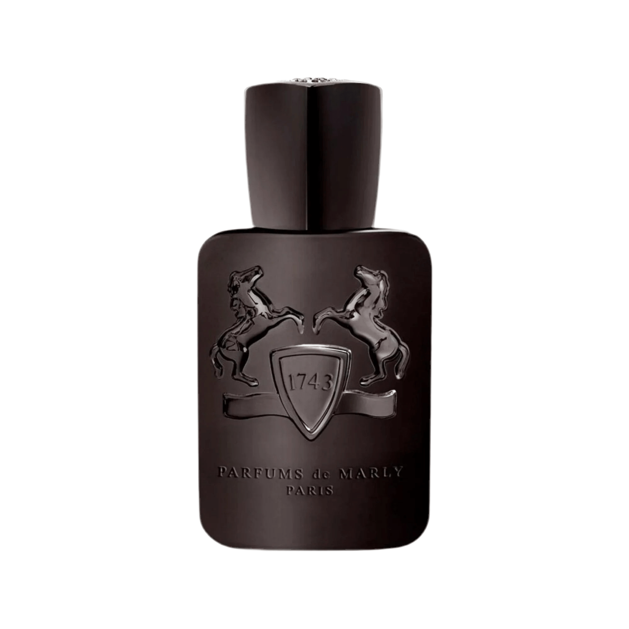 Parfums de Marly Herod Eau de Parfum - MonKoku