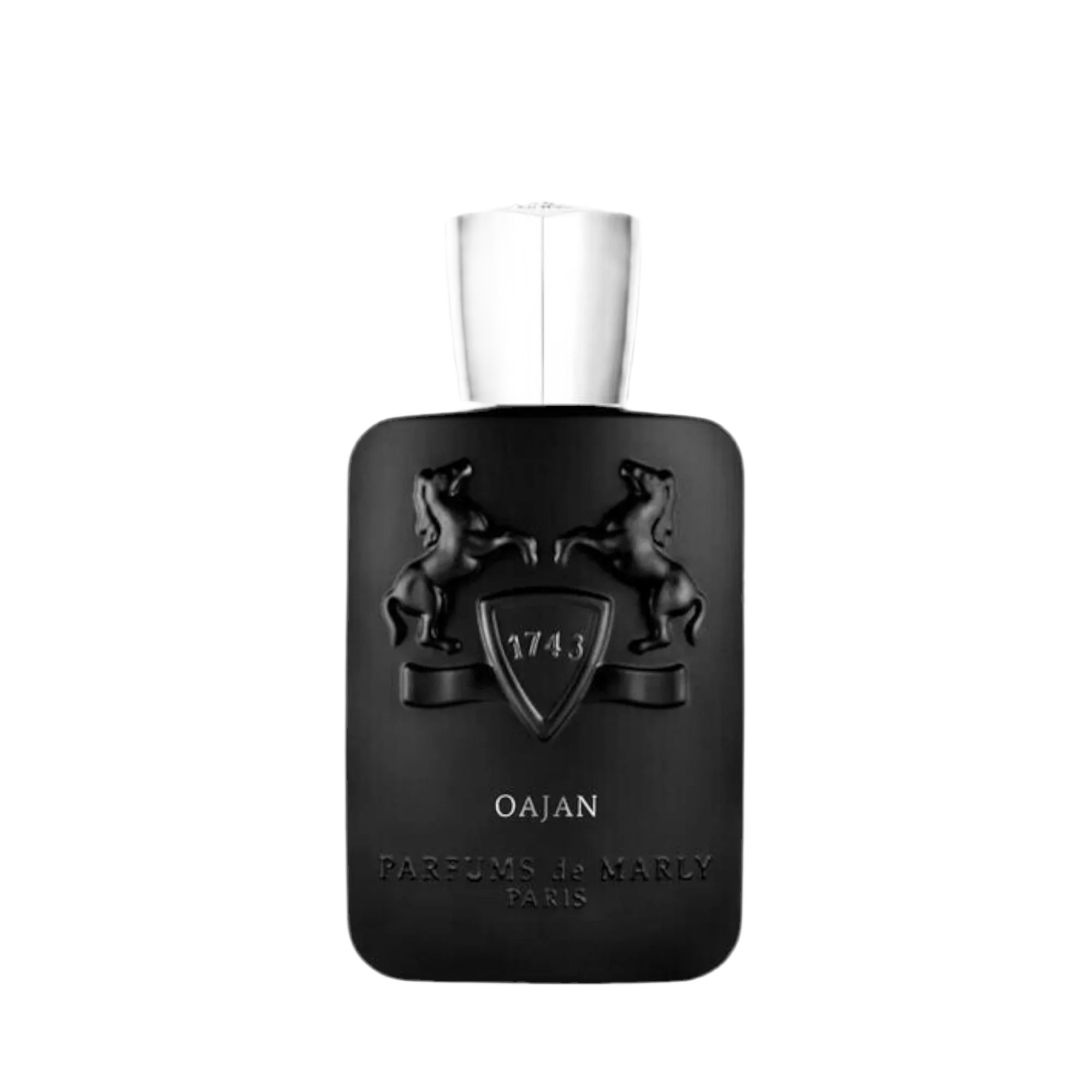 Parfums de Marly Oajan Eau de Parfum - MonKoku