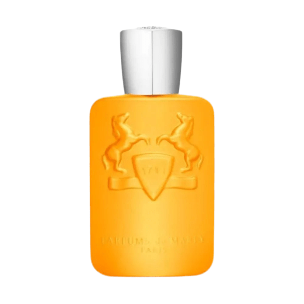 PARFUMS de MARLY PERSEUS Eau de Parfum - MonKoku