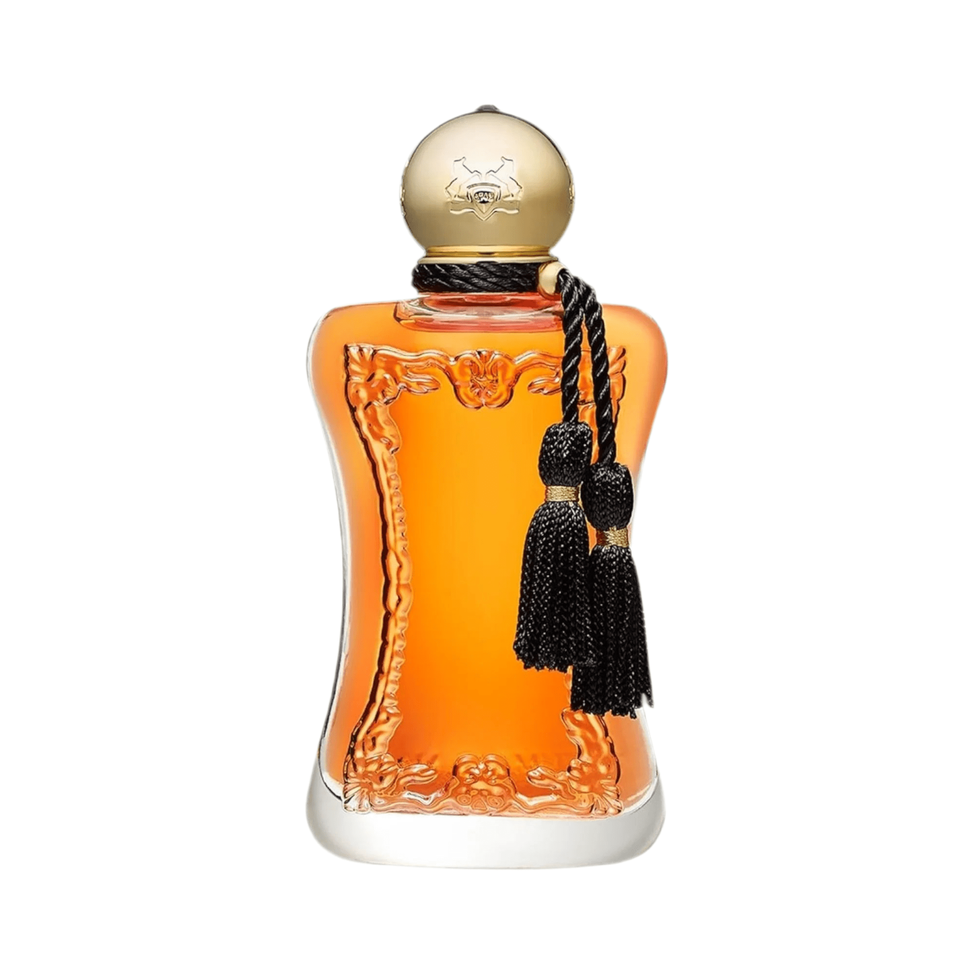 Parfums de Marly Safanad Eau de Parfum - MonKoku