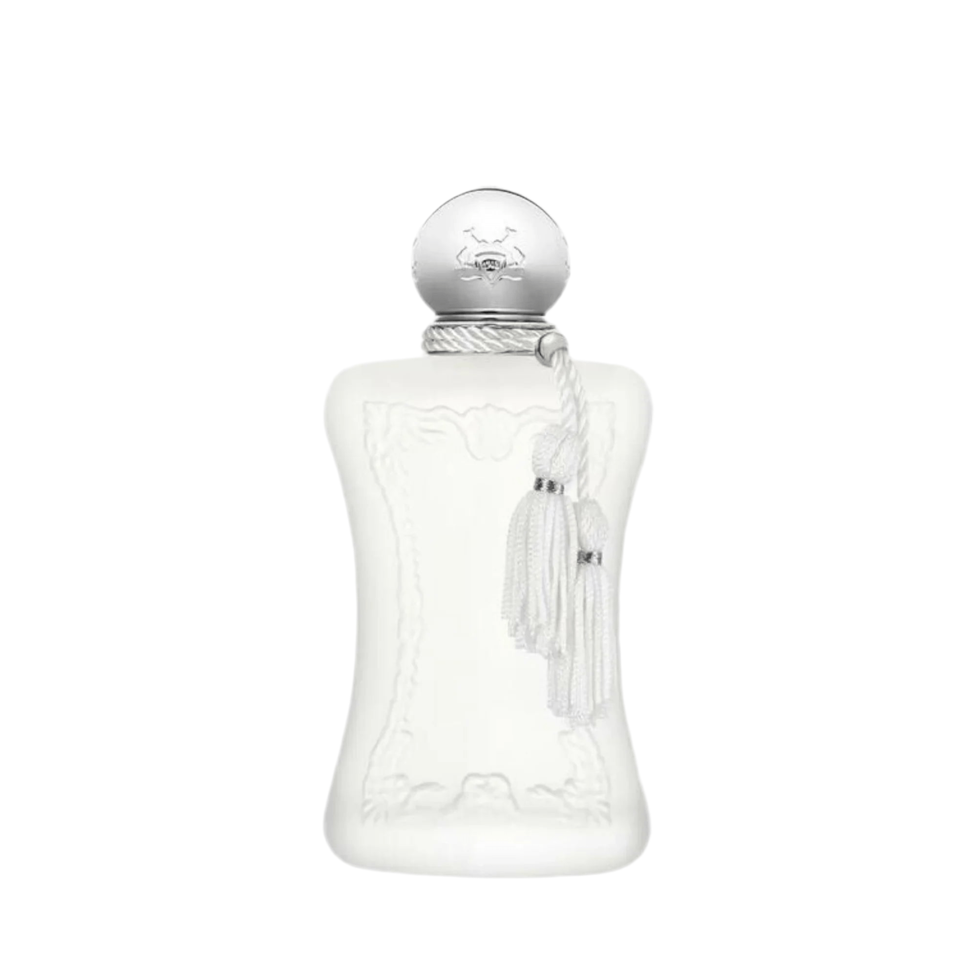 Parfums de Marly Valaya Eau de Parfum - MonKoku