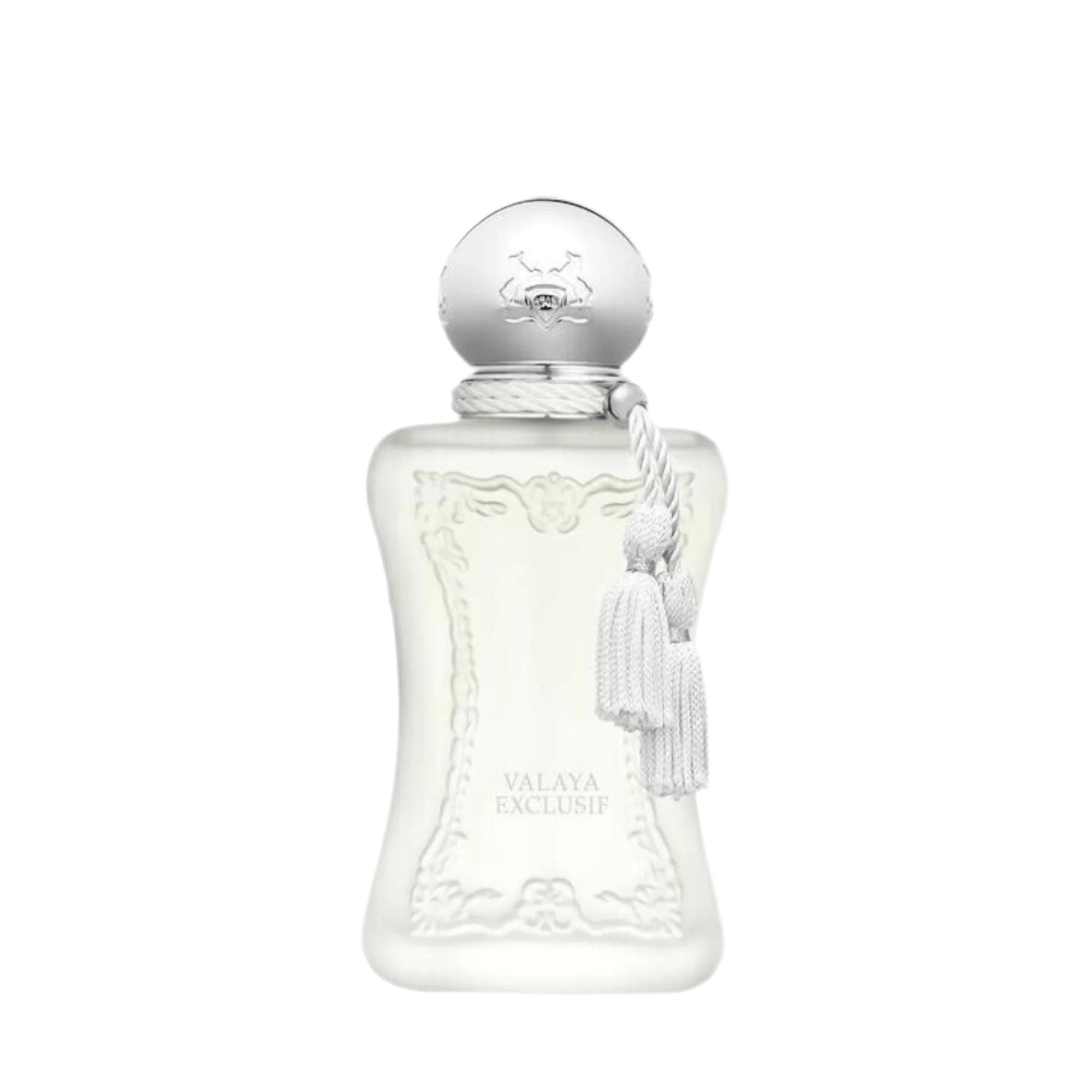 Parfums de Marly Valaya Exclusif Parfum - MonKoku