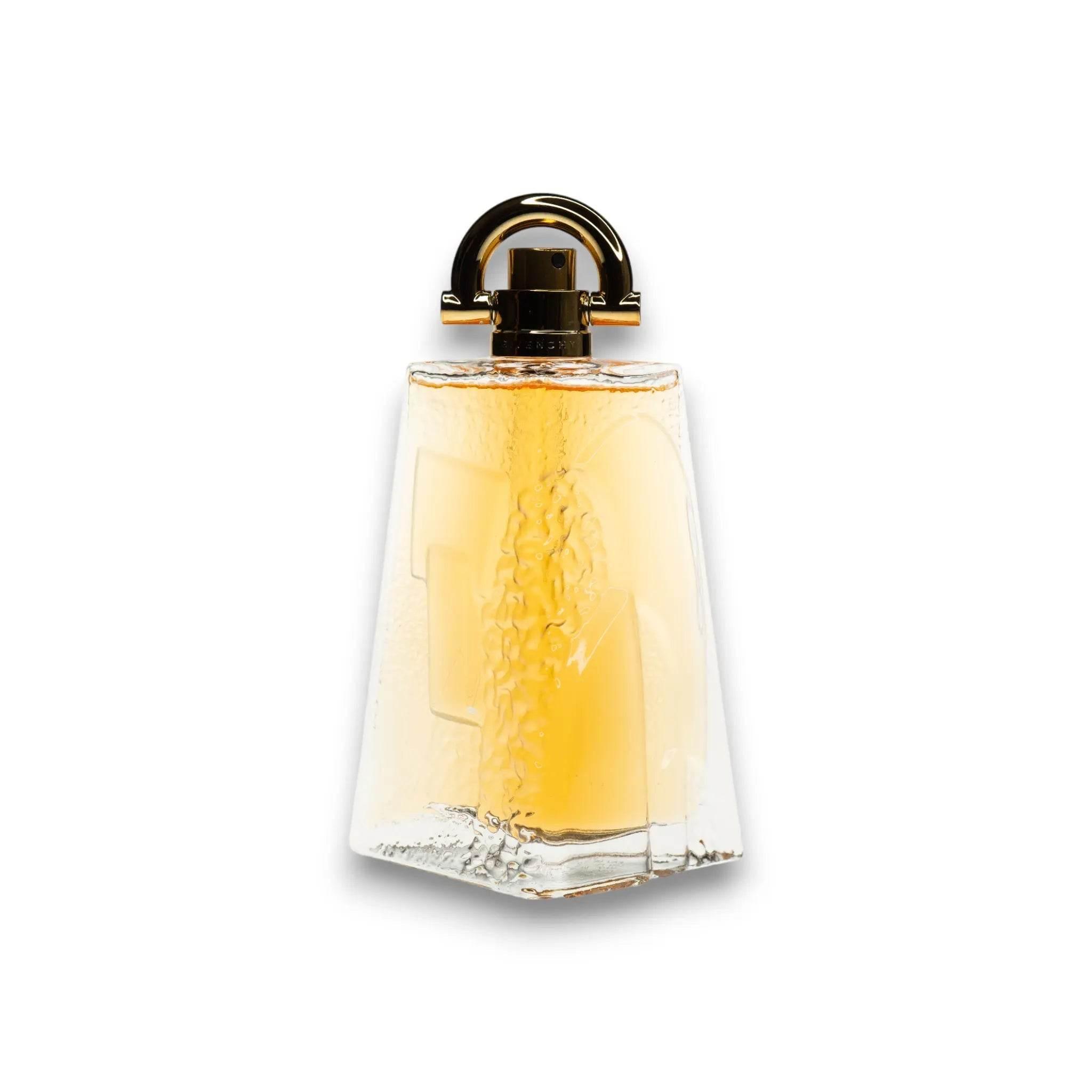 PI Eau de Toilette - MonKoku