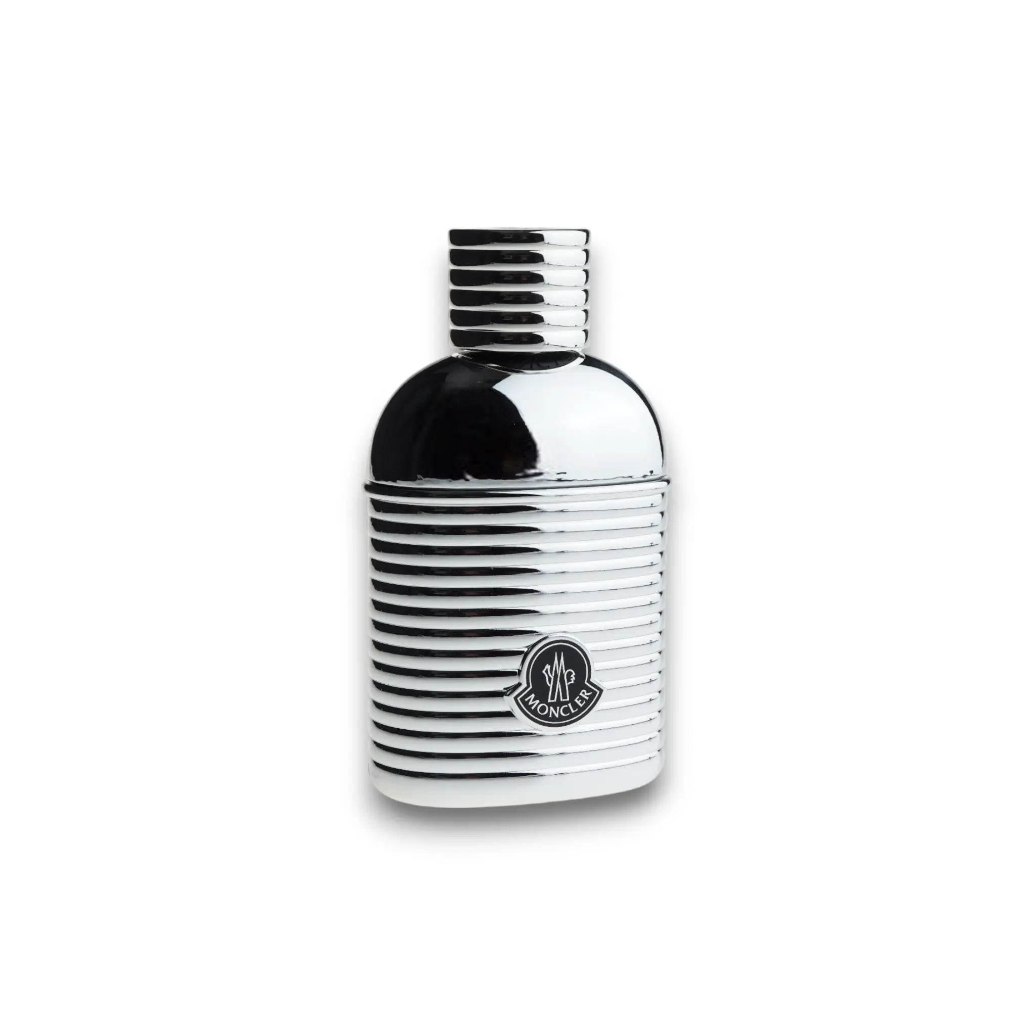 Pour Homme Eau de Parfum - MonKoku