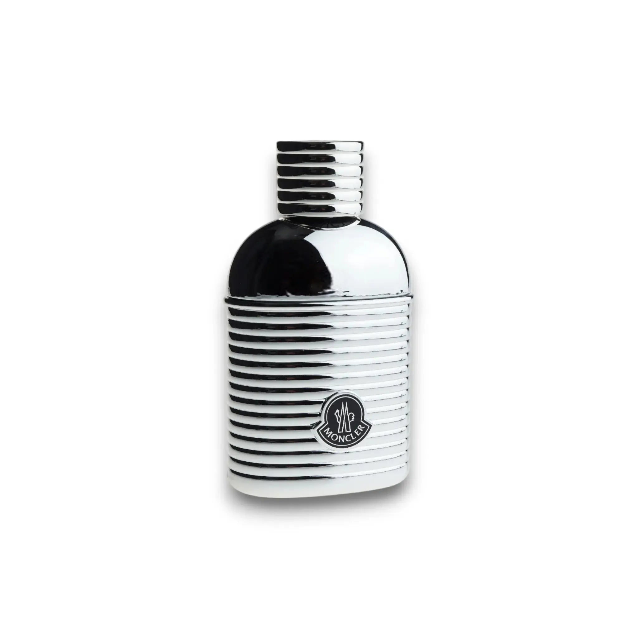 Pour Homme Eau de Parfum - MonKoku