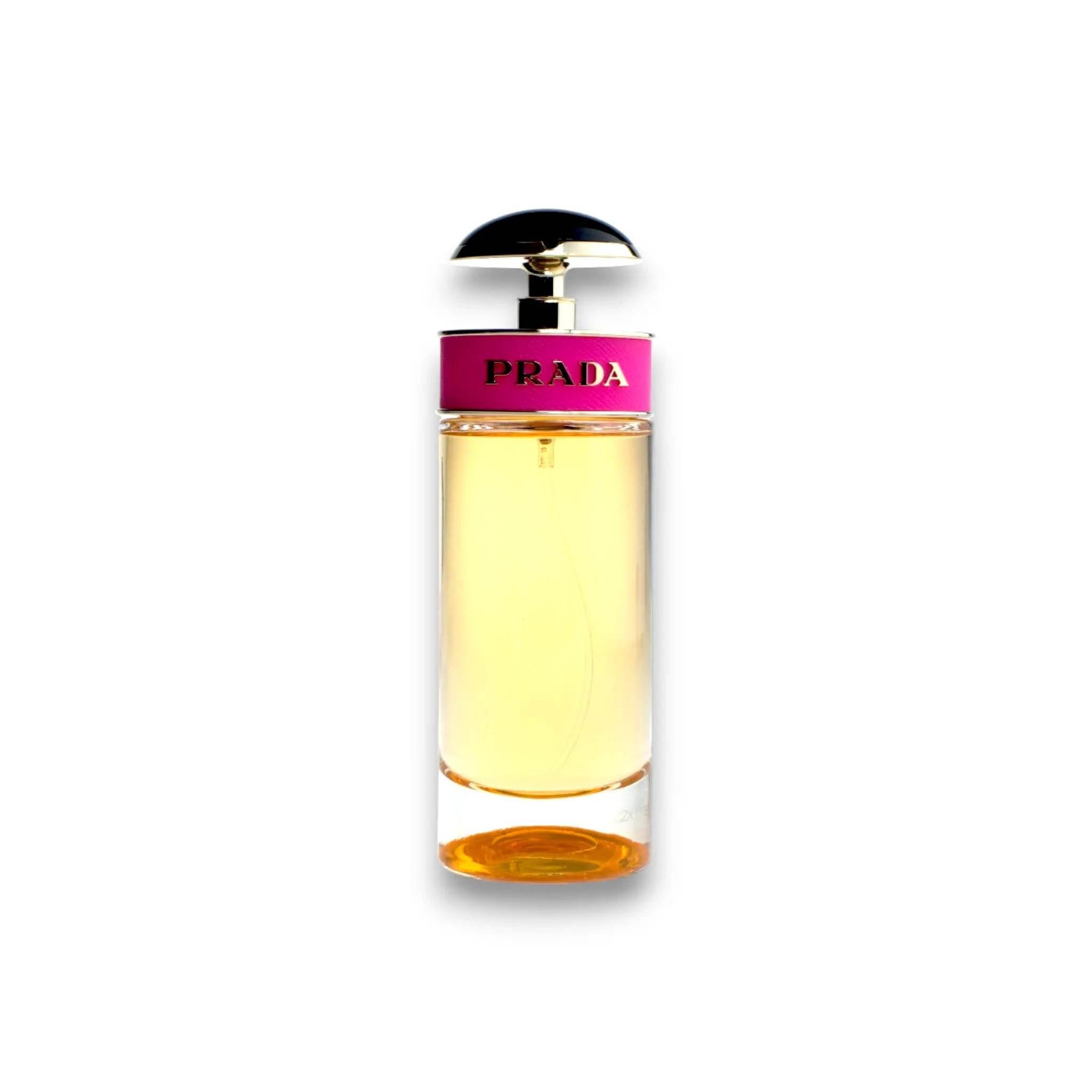 Prada Candy Eau de Parfum - MonKoku