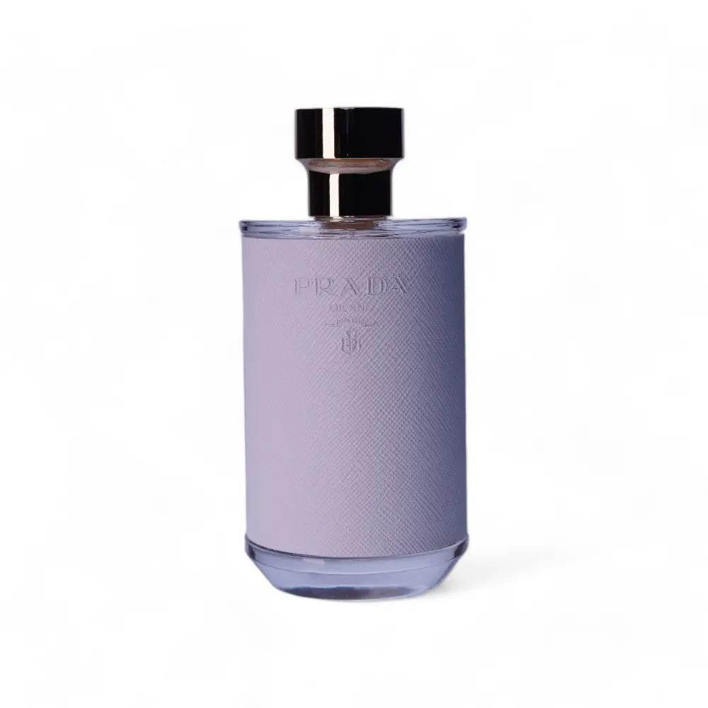 Prada La Femme Eau de Parfum - MonKoku