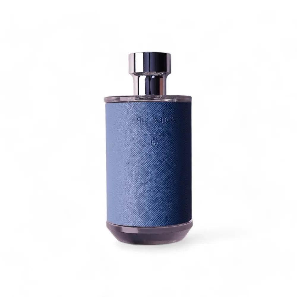 Prada L'HOMME L'eau Eau de Toilette - MonKoku