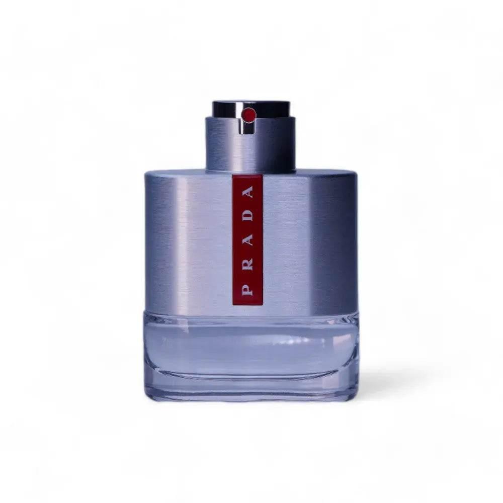 Prada Luna Rossa Eau de Toilette - MonKoku
