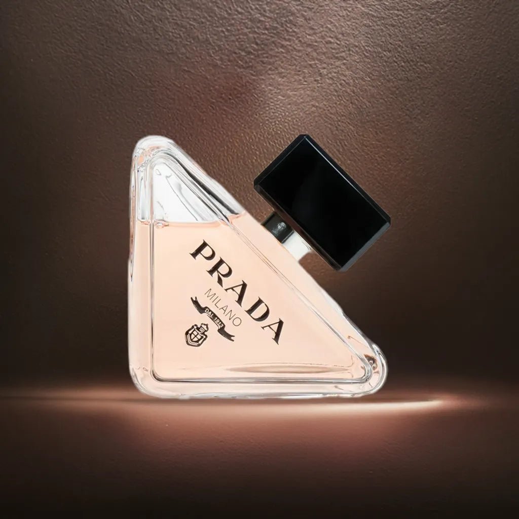 Prada Paradoxe Eau de Parfum - MonKoku