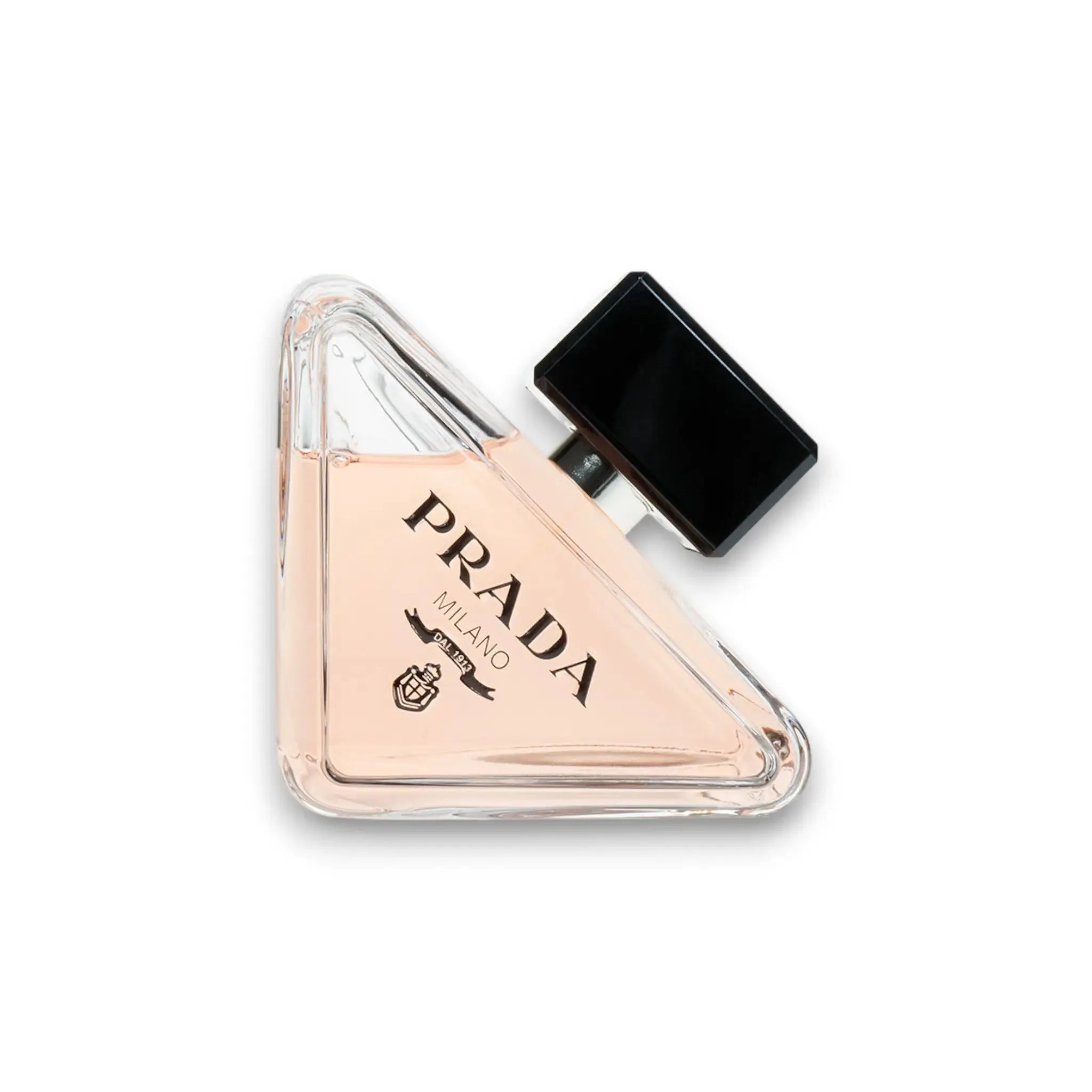 Prada Paradoxe Eau de Parfum - MonKoku