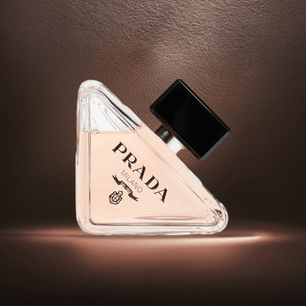 Prada Paradoxe Eau de Parfum - MonKoku