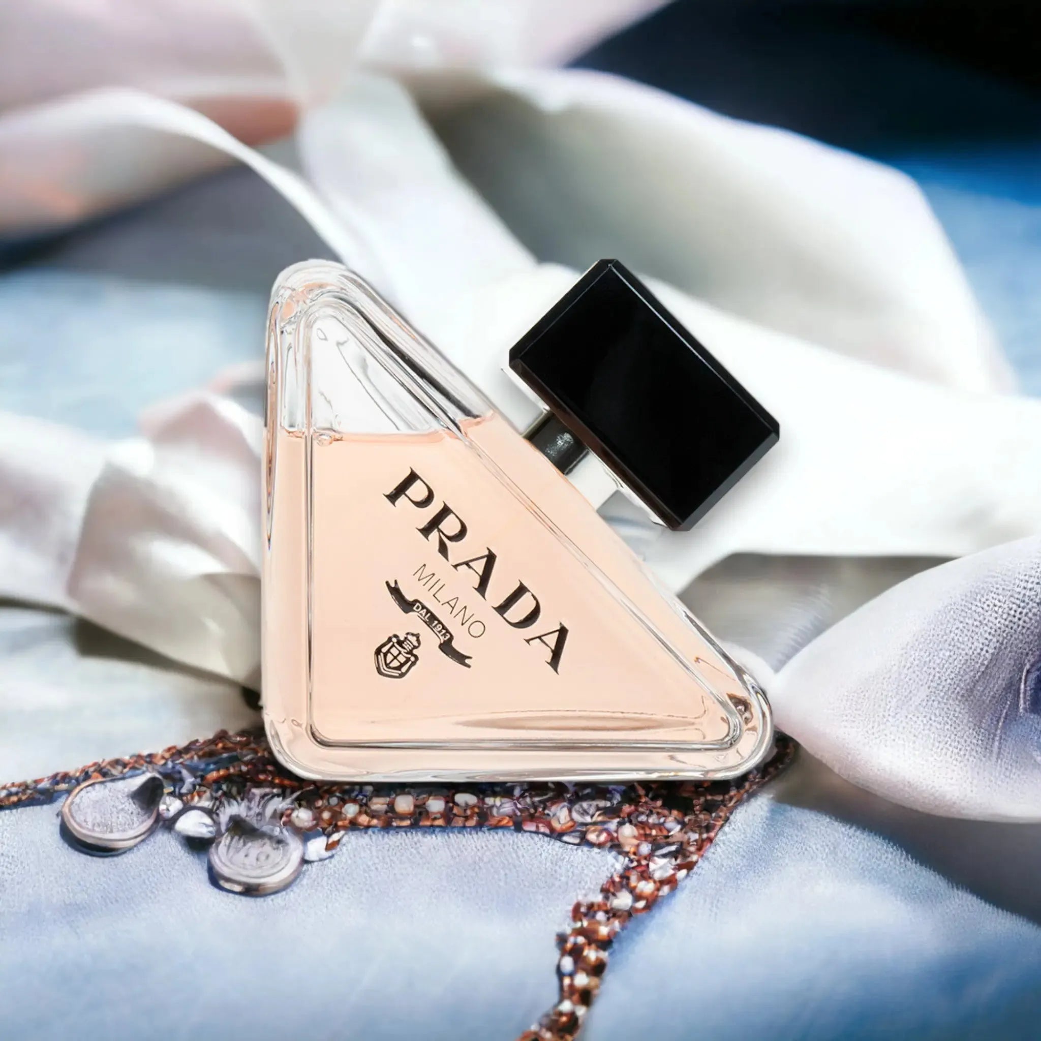 Prada Paradoxe Eau de Parfum - MonKoku