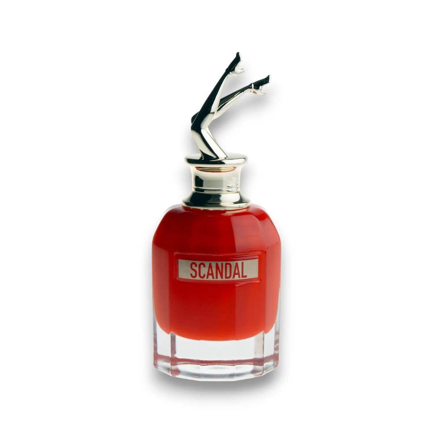 Scandal Le Parfum Intense Eau de Parfum - MonKoku
