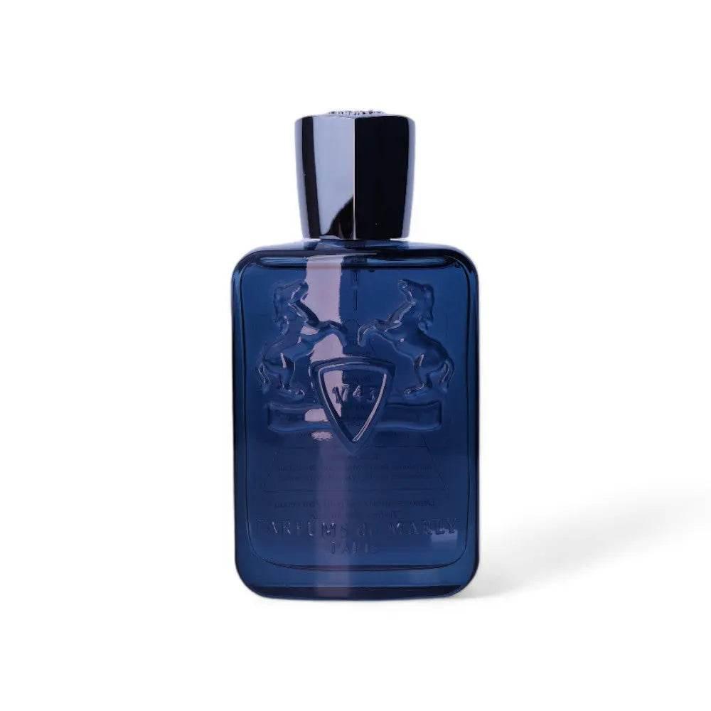 SEDLEY Eau de Parfum - MonKoku