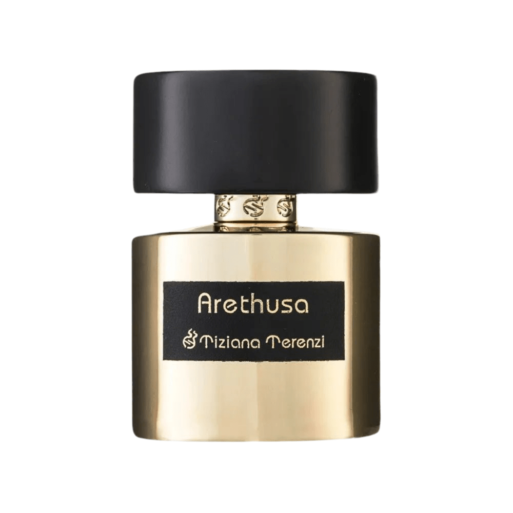 Tiziana Terenzi Arethusa Extrait de Parfum - MonKoku