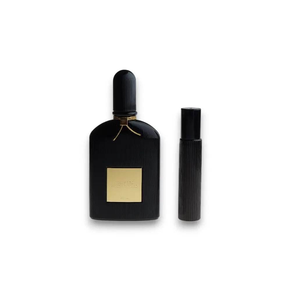 TOM FORD Black Orchid Eau de Parfum Duftset - MonKoku