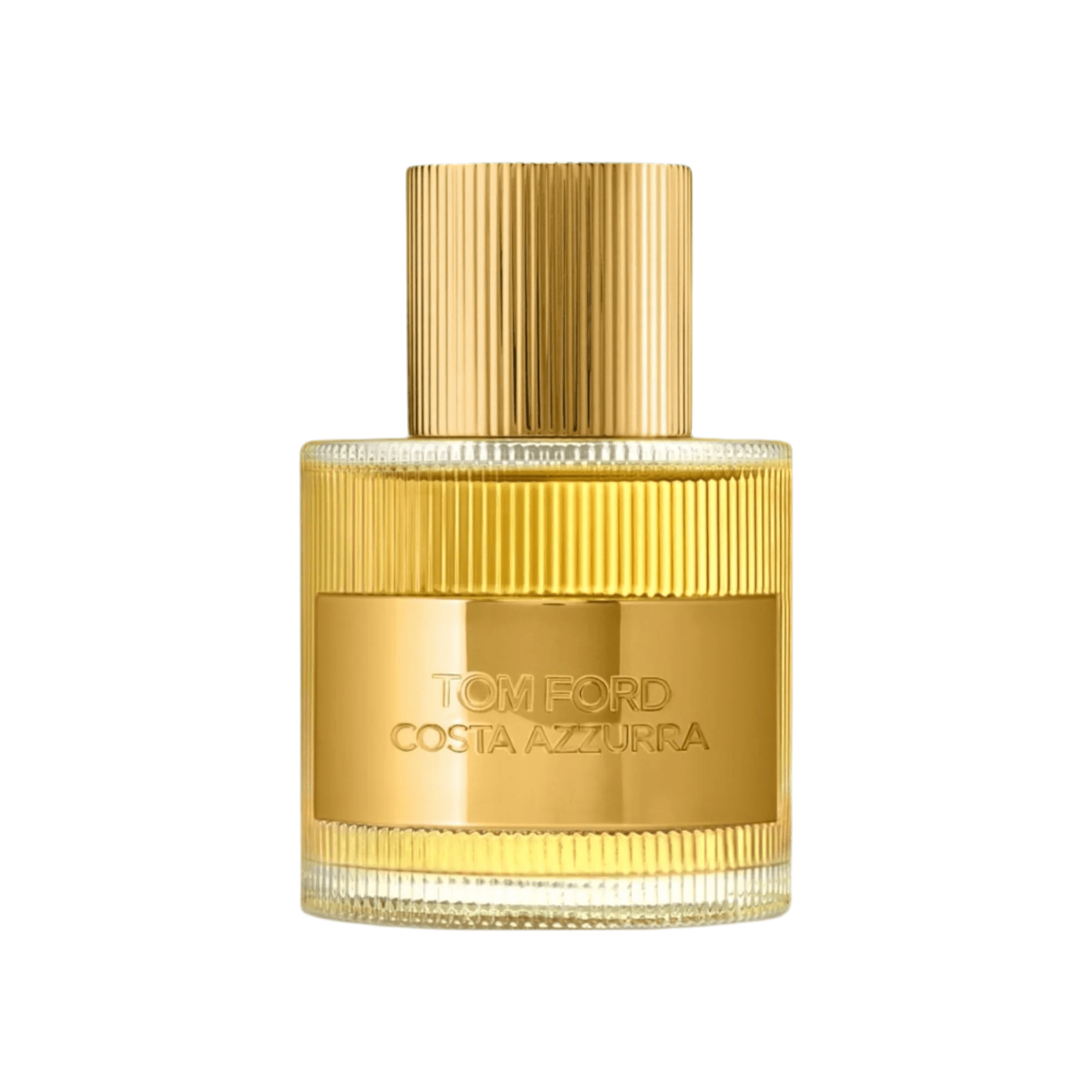 Tom Ford Costa Azzurra Eau de Parfum - MonKoku